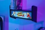 01-lampara acarde street fighter.jpg