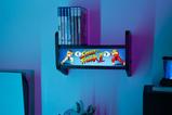 02-lampara acarde street fighter.jpg