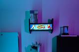 03-lampara acarde street fighter.jpg