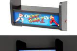 05-lampara acarde street fighter.jpg