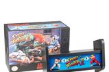 06-lampara acarde street fighter.jpg