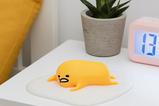 01-lampara-3d-flexible-gudetama.jpg