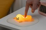 03-lampara-3d-flexible-gudetama.jpg