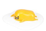 04-lampara-3d-flexible-gudetama.jpg