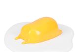 05-lampara-3d-flexible-gudetama.jpg