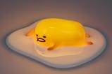 06-Lampara-3D-flexible-Gudetama.jpg