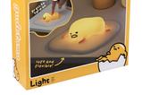 08-lampara-3d-flexible-gudetama.jpg