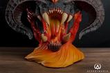 01-lampara-cabeza-de-balrog.jpg