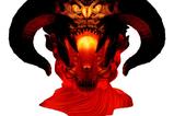 02-lampara-cabeza-de-balrog.jpg