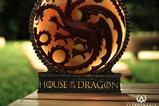 01-Lampara-Casa-de-Dragon-Targaryen.jpg