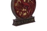 03-Lampara-Casa-de-Dragon-Targaryen.jpg