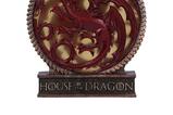 04-Lampara-Casa-de-Dragon-Targaryen.jpg