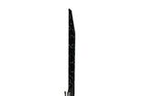 05-Lampara-Darksaber.jpg