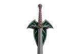 02-Lampara-Espada-Dardo.jpg