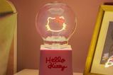 01-Lampara-LED-Hello-Kitty.jpg