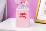 02-Lampara-LED-Hello-Kitty.jpg