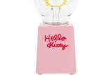 03-Lampara-LED-Hello-Kitty.jpg