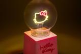 04-Lampara-LED-Hello-Kitty.jpg