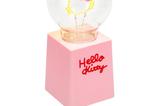 05-Lampara-LED-Hello-Kitty.jpg