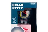 06-Lampara-LED-Hello-Kitty.jpg