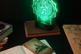 01-Lampara-LED-Marca-Tenebrosa.jpg