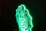 02-lampara-led-marca-tenebrosa.jpg