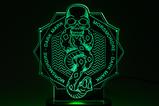 03-lampara-led-marca-tenebrosa.jpg