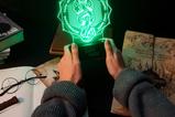 04-lampara-led-marca-tenebrosa.jpg