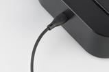 06-lampara-led-marca-tenebrosa.jpg