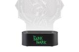 07-lampara-led-marca-tenebrosa.jpg