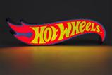 01-lampara-logo-hot-wheels.jpg