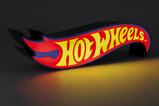 02-Lampara-Logo-Hot-Wheels.jpg