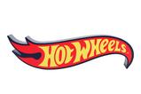 04-Lampara-Logo-Hot-Wheels.jpg