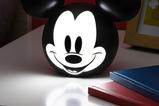 01-lampara-mickey-mouse.jpg