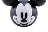 02-lampara-mickey-mouse.jpg