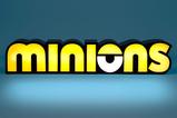 01-lampara-Minions-Logo.jpg