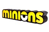 03-lampara-Minions-Logo.jpg