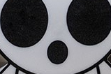 02-Lampara-One-Piece.jpg