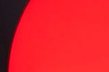 04-lampara-pennywise.jpg