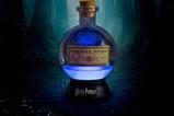 05-lampara-polyjuice-potion.jpg