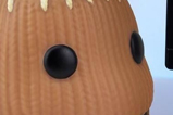 01-lampara-Sackboy.jpg