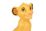 04-lampara-simba-el-rey-leon.jpg