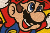 01-lampara-Welcome-Super-Mario.jpg