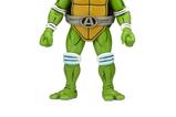 01-Las-Tortugas-Ninja-Figura-April-as-the-5th-Turtle-18-cm.jpg