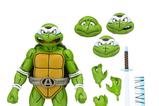 03-Las-Tortugas-Ninja-Figura-April-as-the-5th-Turtle-18-cm.jpg