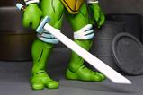 05-Las-Tortugas-Ninja-Figura-April-as-the-5th-Turtle-18-cm.jpg