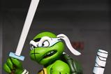 07-Las-Tortugas-Ninja-Figura-April-as-the-5th-Turtle-18-cm.jpg