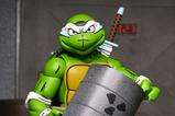 08-Las-Tortugas-Ninja-Figura-April-as-the-5th-Turtle-18-cm.jpg