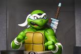 09-Las-Tortugas-Ninja-Figura-April-as-the-5th-Turtle-18-cm.jpg