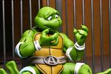 10-Las-Tortugas-Ninja-Figura-April-as-the-5th-Turtle-18-cm.jpg